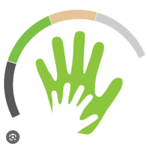 Fundraising Page: Ashton Chen